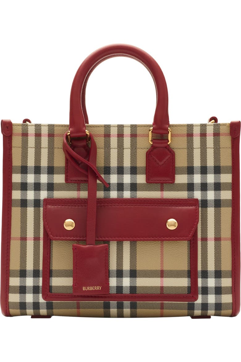 Mini Freya Tote (Women) | Nordstrom Mini Freya Tote (Women) | Nordstrom