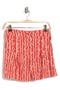 selected Red Atlantica