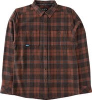 KAVU Big Joe Shirt - Men's
