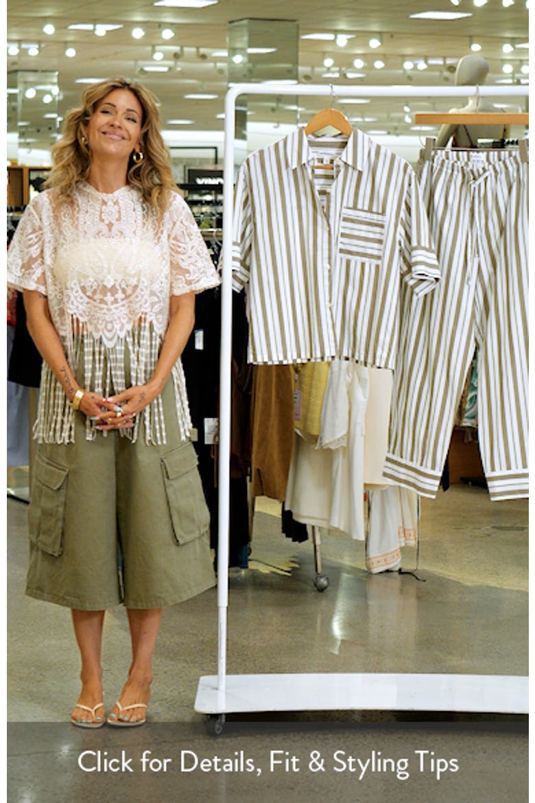 Cotton Pajamas video
