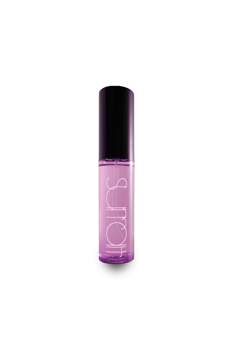 Hinoki Skincare - Facial Mist, Main, color, None