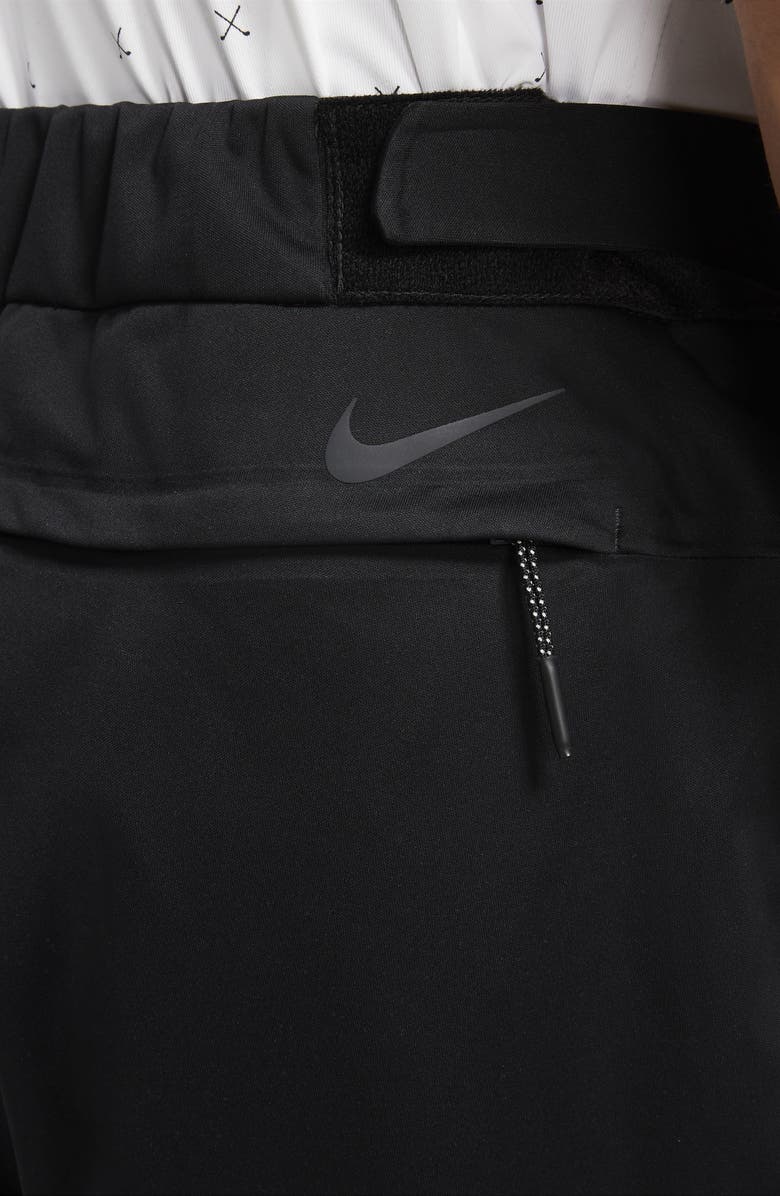 Nike Storm-FIT ADV Golf Pants, Alternate, color,