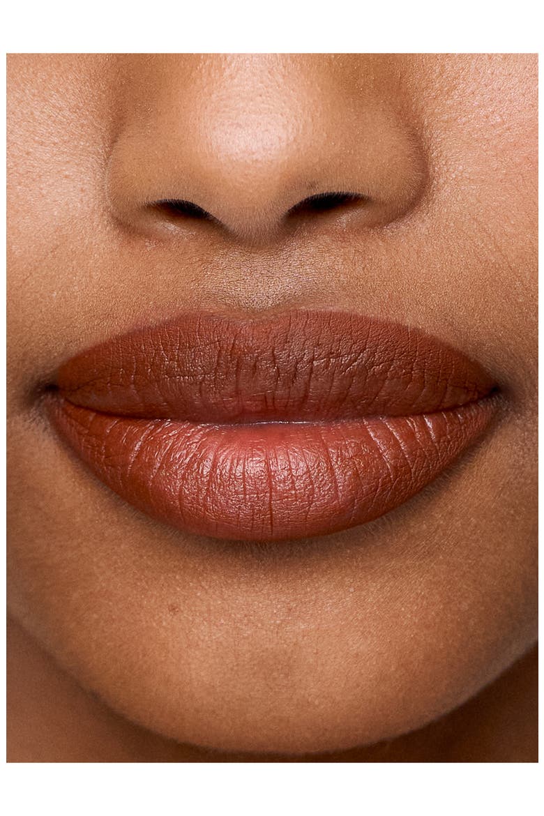 Lip Liner, Alternate, color, MISSY
