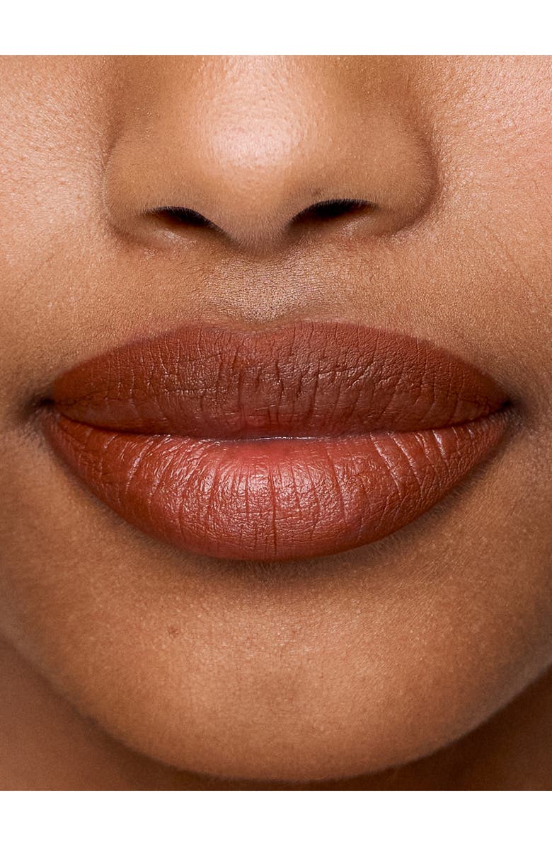 SWEED Lip Liner, Alternate, color, Missy