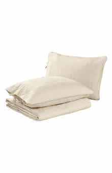 Laura Ashley Felicity Quilt & Sham Set