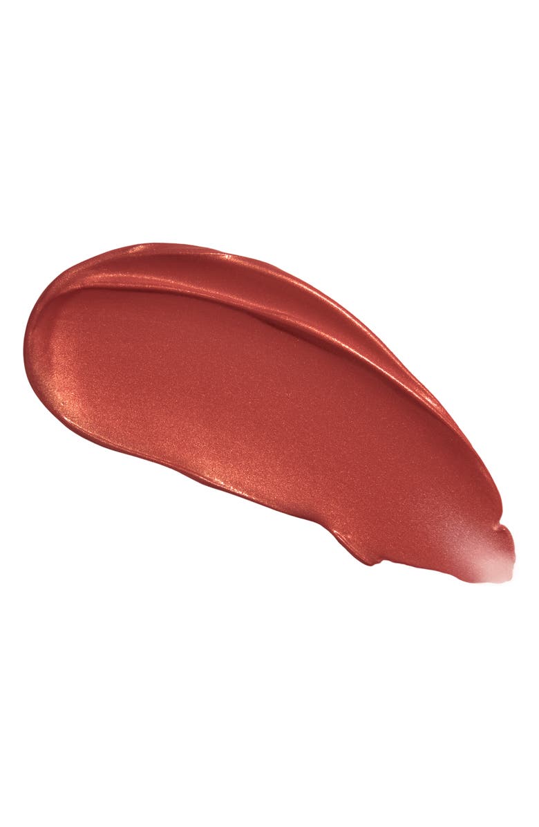 Chantecaille Cheek Gelée Happy Hydrating Gel-Cream Blush, Alternate, color, Thrill