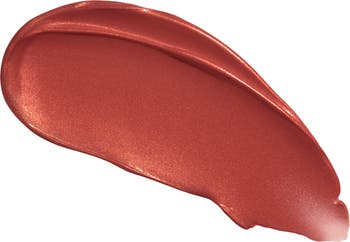 Chantecaille Cheek Gelee Happy – Cos Bar