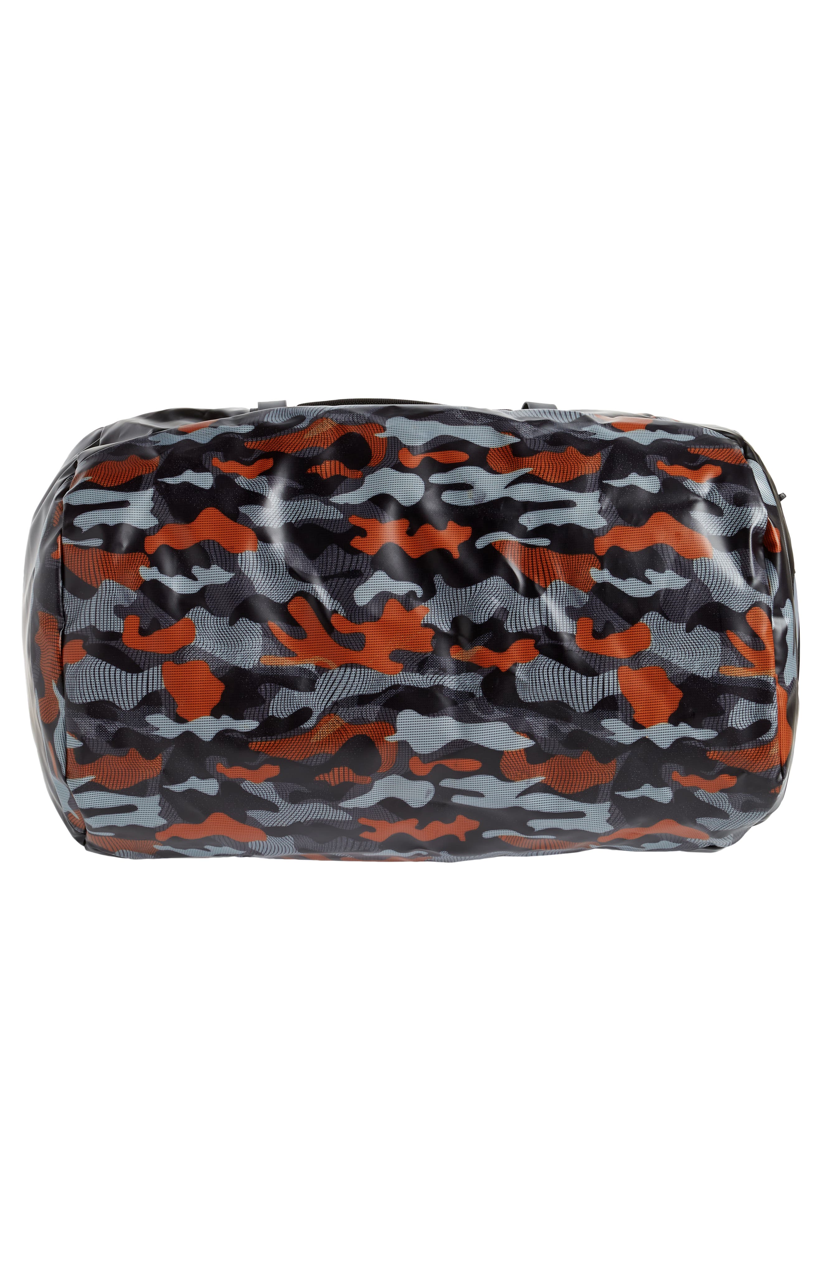 Osprey Transporter<sup>®</sup> 65-Liter Water Resistant Duffle Backpack, Alternate, color, 