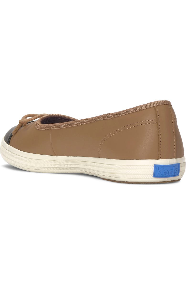 Keds<sup>®</sup> Maisie Ballet Flat, Alternate, color,