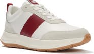 FitFlop F-Mode Flow Flatform Sneakers