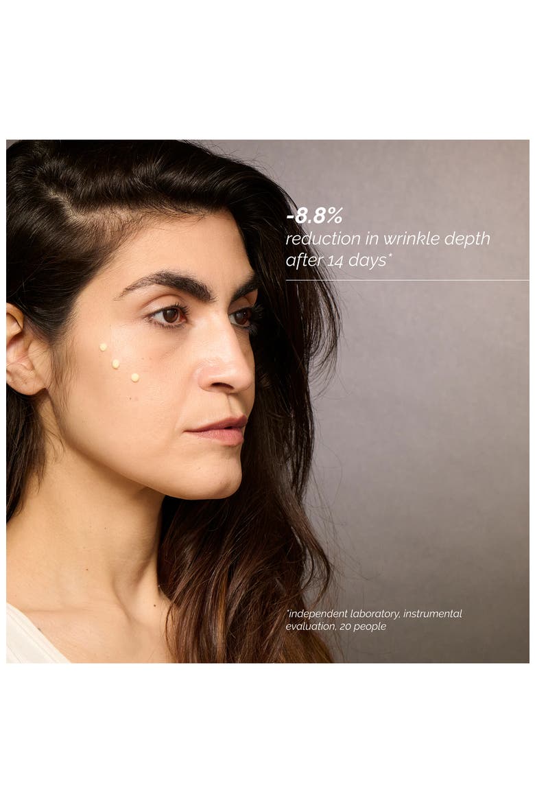 Skin Regimen Lx Retinol Serum, Alternate, color, NO COLOR
