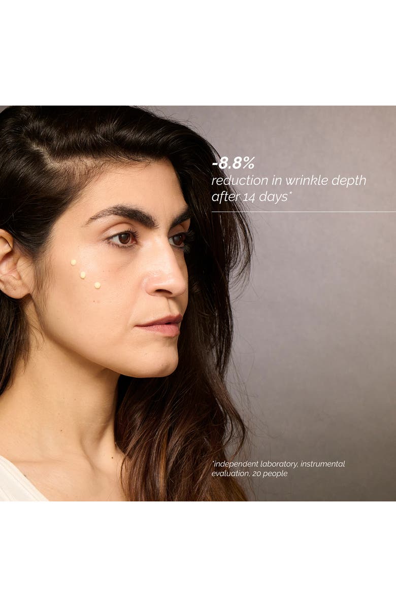 COMFORT ZONE Skin Regimen Lx Retinol Serum, Alternate, color, 