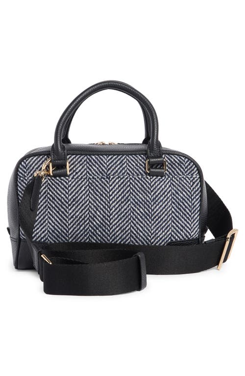 Cole Haan Beverly Small Satchel Bag