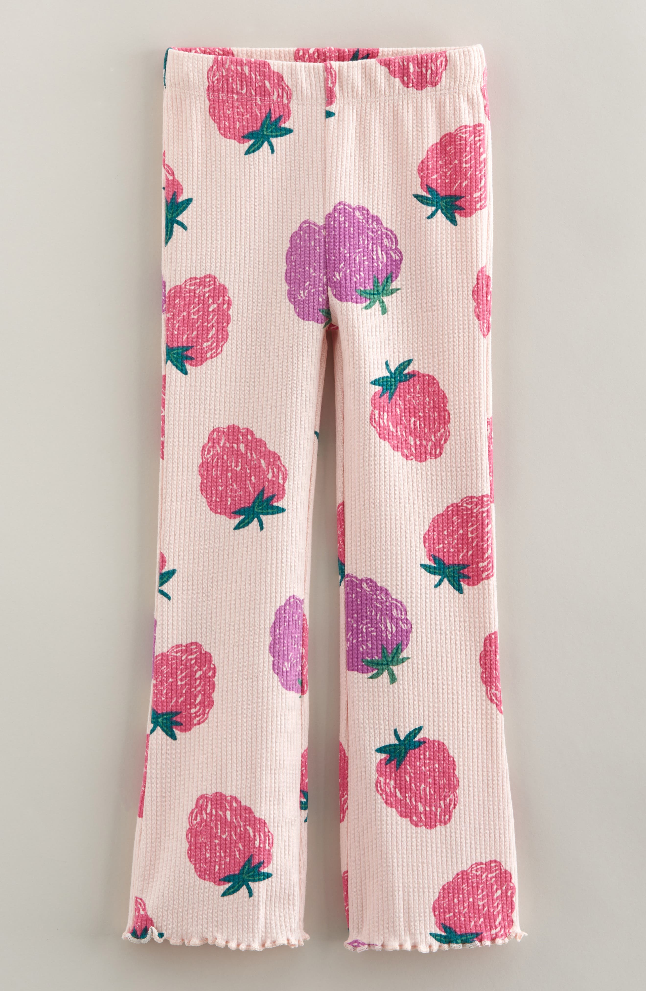 PINK BALM BERRY TOSS