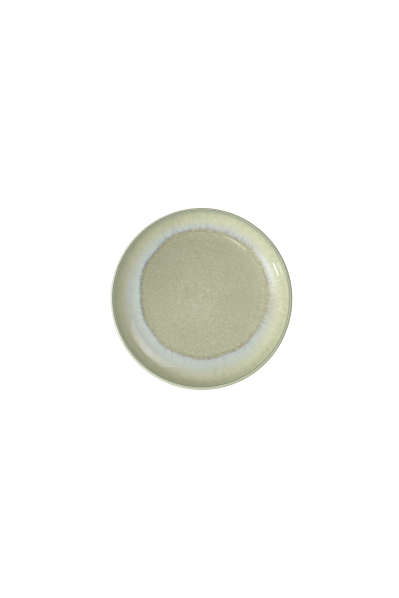 Perlemor Alga Bread & Butter Plate, Main, color, multi