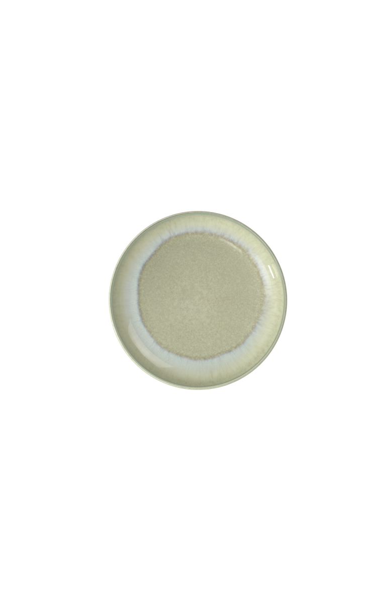 Villeroy & Boch Perlemor Alga Bread & Butter Plate, Main, color, Multi