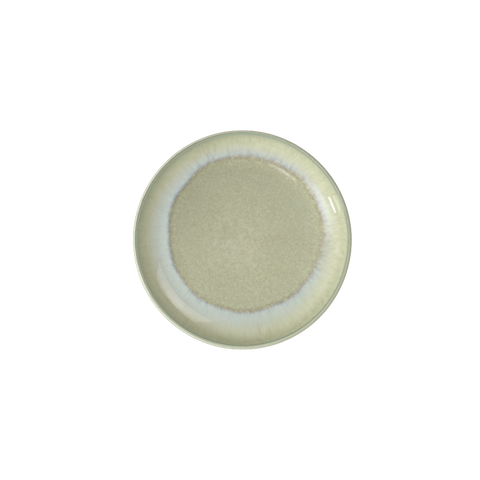 Perlemor Alga Bread & Butter Plate