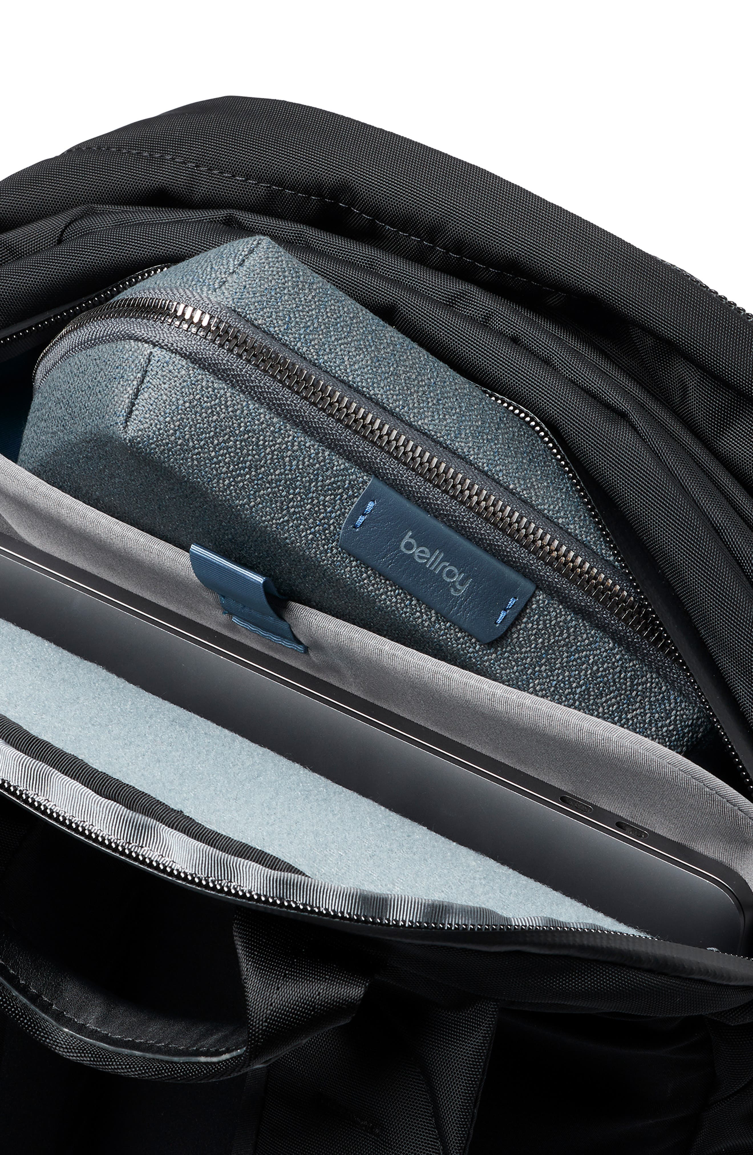 Bellroy Classic Plus Backpack, Alternate, color, 