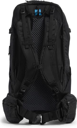 THULE - K       新品未使用 Thule Topio 40L THULE - K様専用 新品未使用 Thule Topio 40Lの通販 by kikily