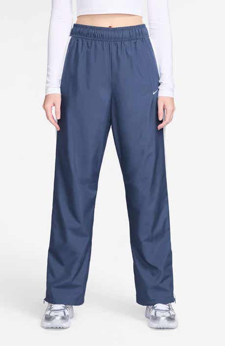 Nike Classic Open Hem Pants