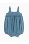 selected Chambray