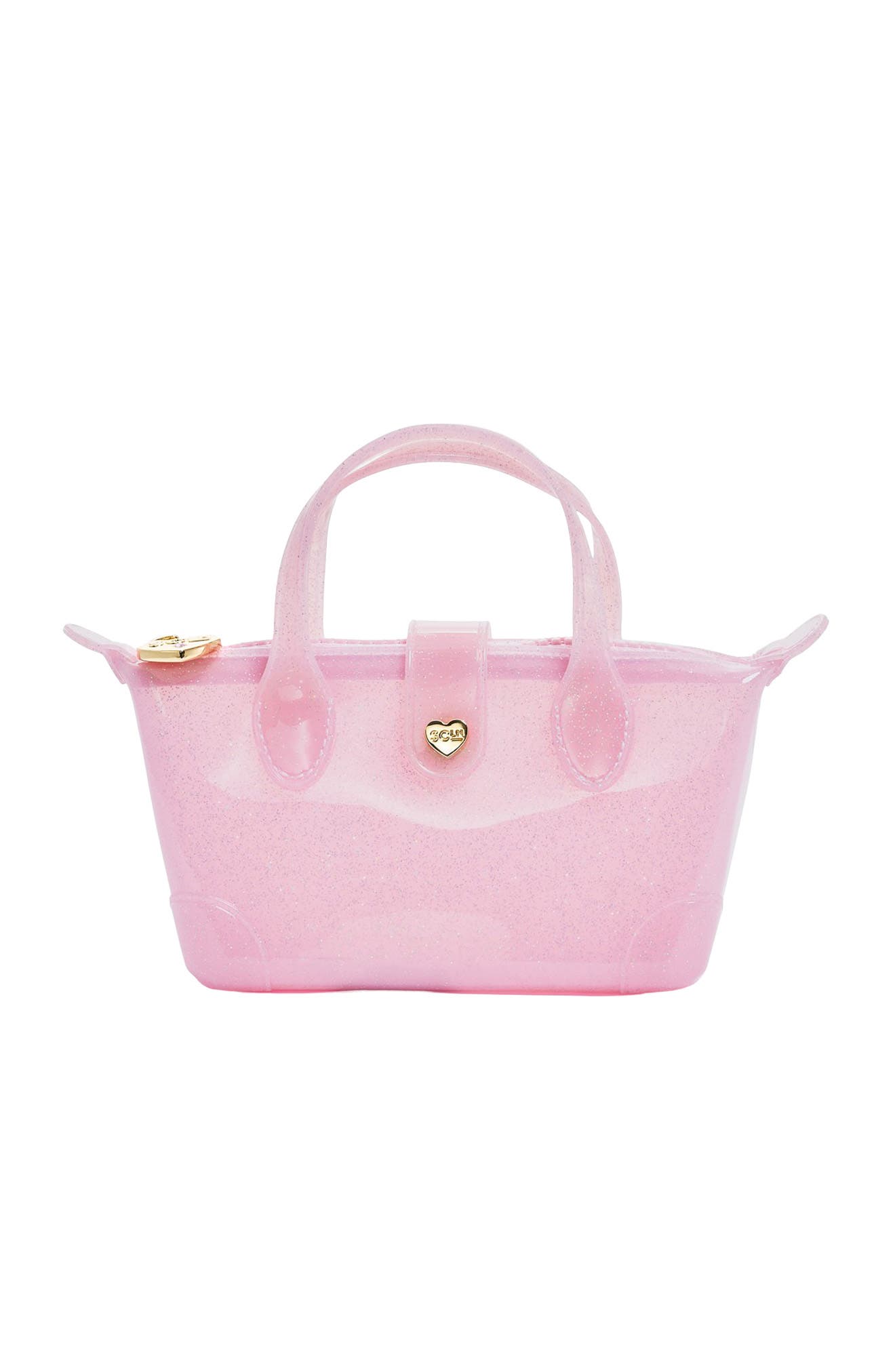  Flamingo Sparkle