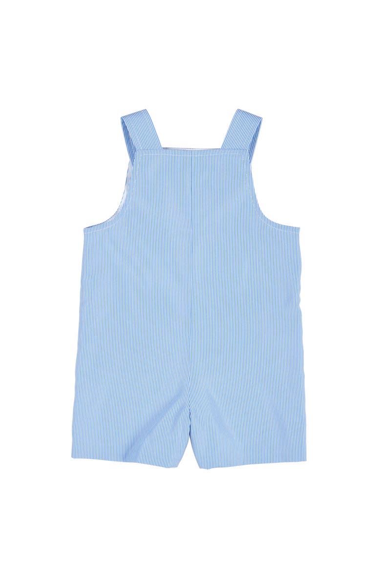 Florence Eiseman Junior Cord Shortall With Fishing Lures, Alternate, color, Light Blue