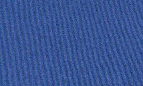 VINEYARD VINES VINEYARD VINES KIDS' AMERICANA DOGS COTTON GRAPHIC POCKET T-SHIRT