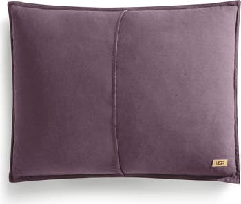 Devon Comforter & Sham Set