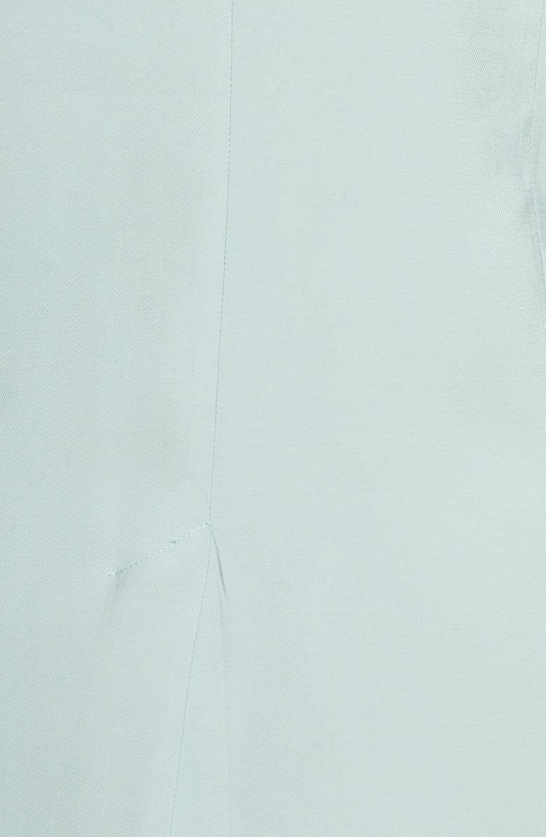 Open Edit Oversize Blazer, Alternate, color, 