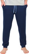 TailorByrd French Terry Lounge Joggers