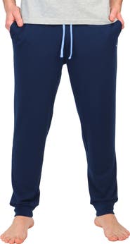 TailorByrd French Terry Lounge Joggers