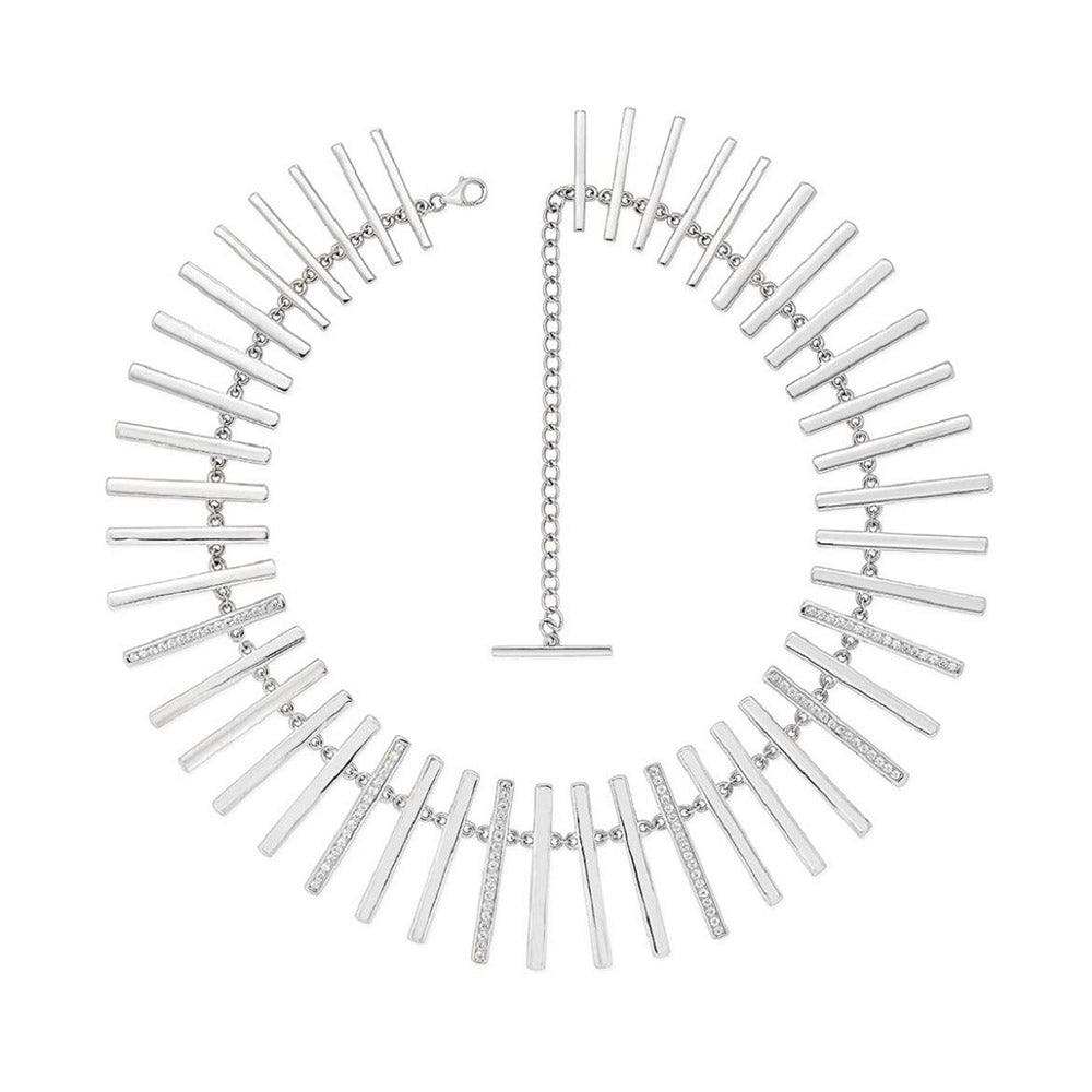 selected Sterling Silver