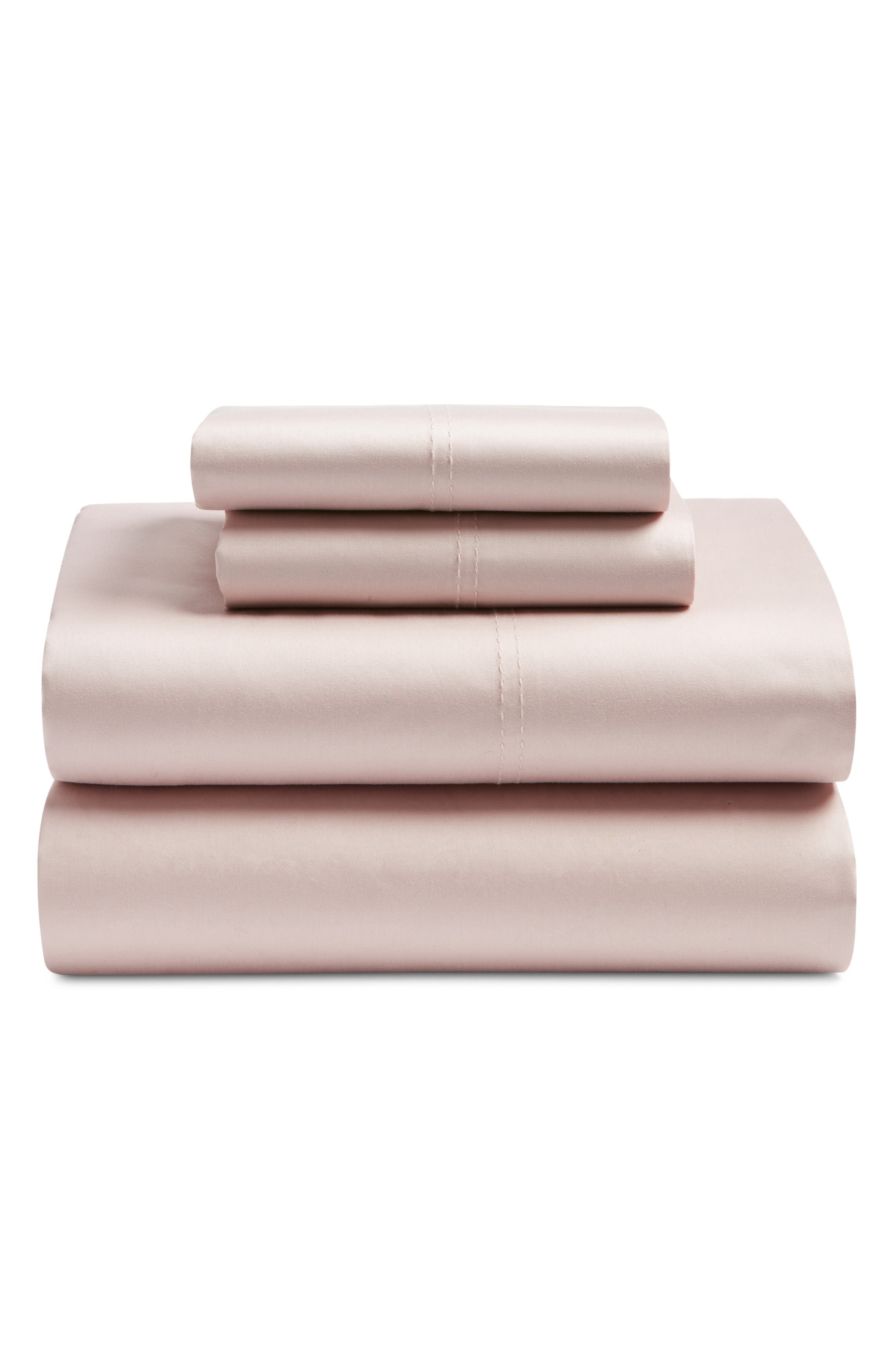 selected PINK SEPIA