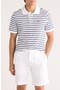 selected White/ Navy