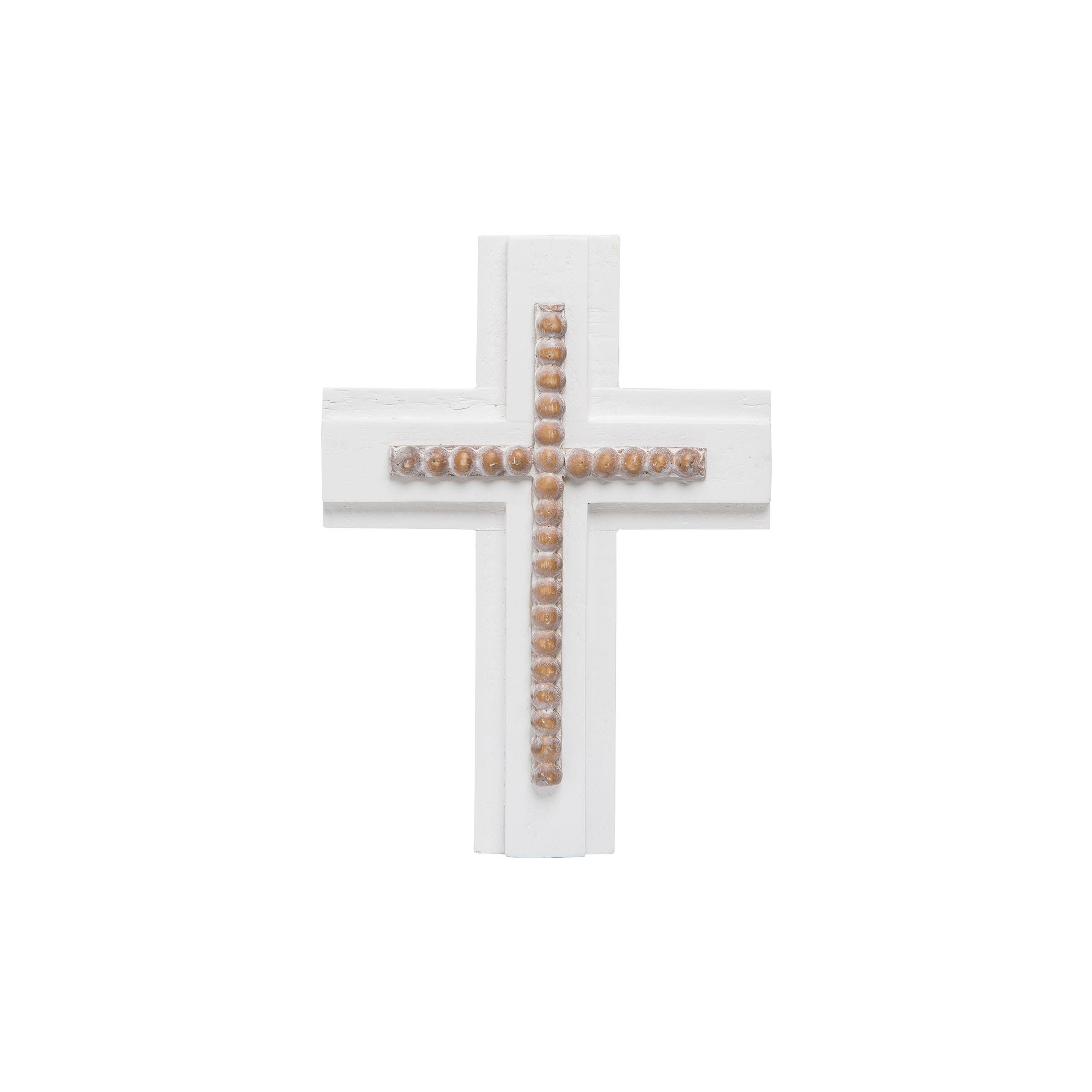 selected White