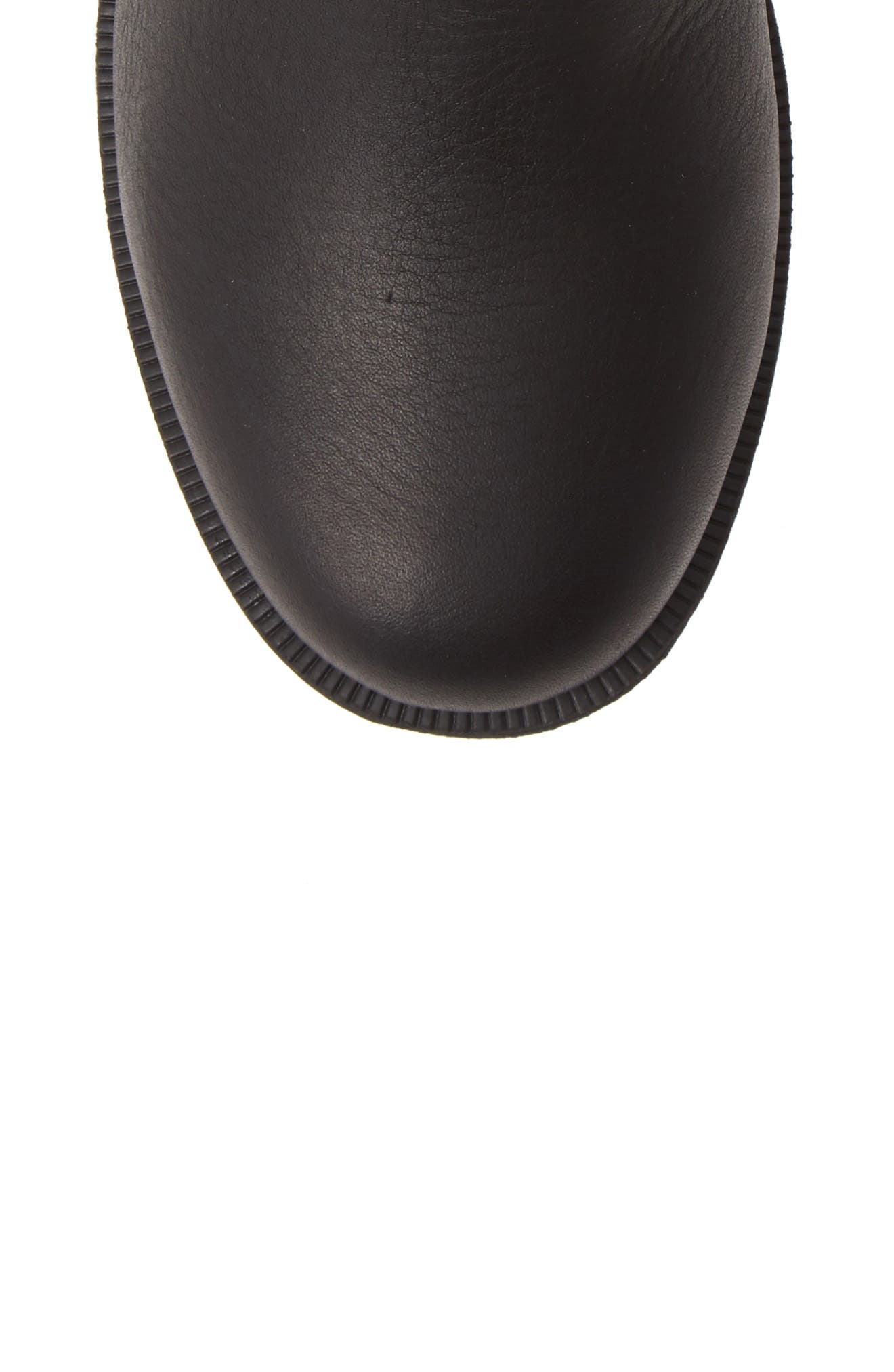 UGG<sup>®</sup> Bonham III Waterproof Chelsea Boot, Alternate, color, 