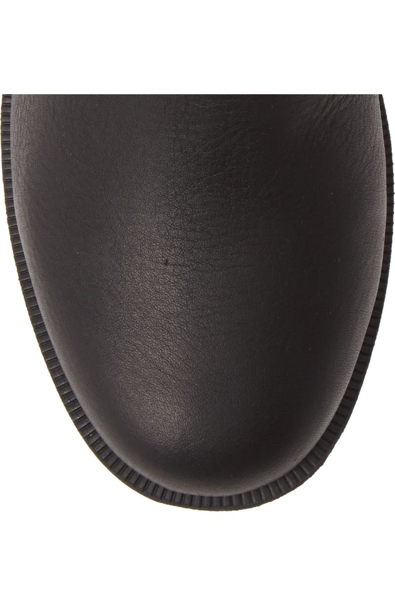 UGG<sup>®</sup> Bonham III Waterproof Chelsea Boot, Alternate, color,