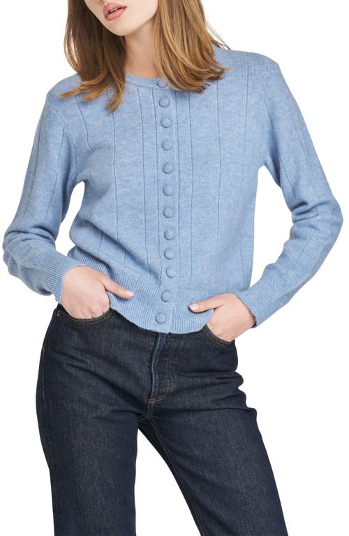 Wayf Cassie Cardigan