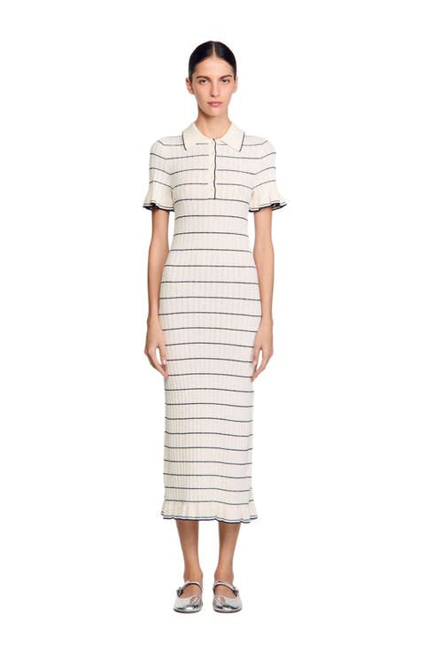 Shop SANDRO Online | Nordstrom