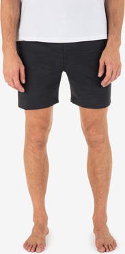 Hurley Phantom Walk Shorts