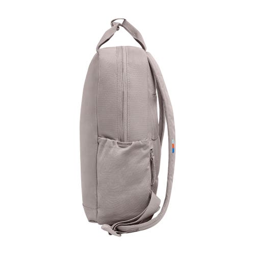 Got Bag Daypack 2.0 In Seahorse