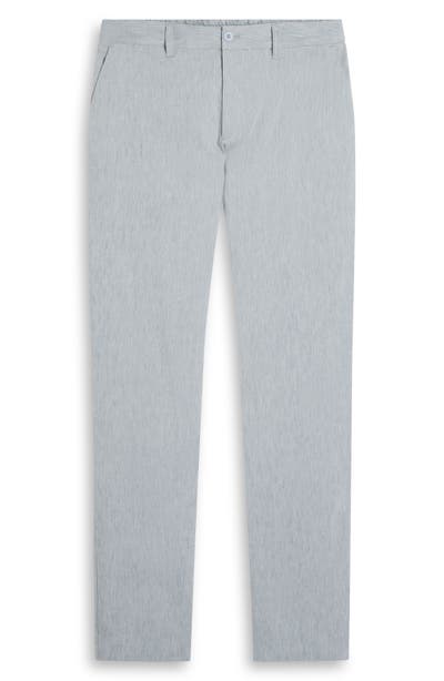 style board product image