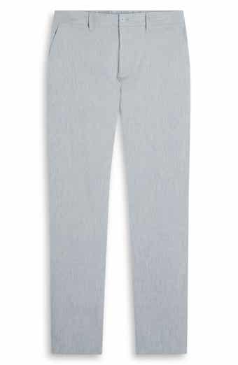 Aerolinen Linen Blend Pants