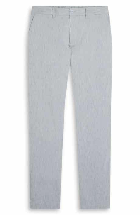 Aerolinen Linen Blend Pants
