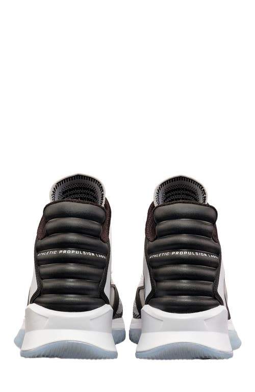 Apl Athletic Propulsion Labs Apl Techloom Takeoff Sneakers In Multi