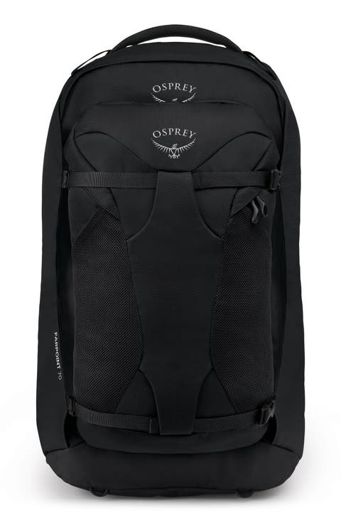 Farpoint™ 70-Liter Travel Backpack