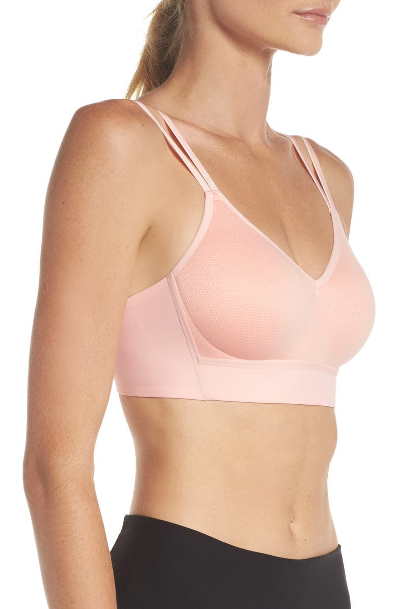 Nike Indy Breathe Sports Bra, Alternate, color, 