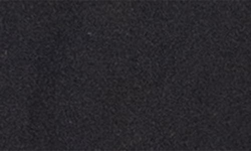 Joe's Jeans Kids' Twill Cargo Joggers In Black