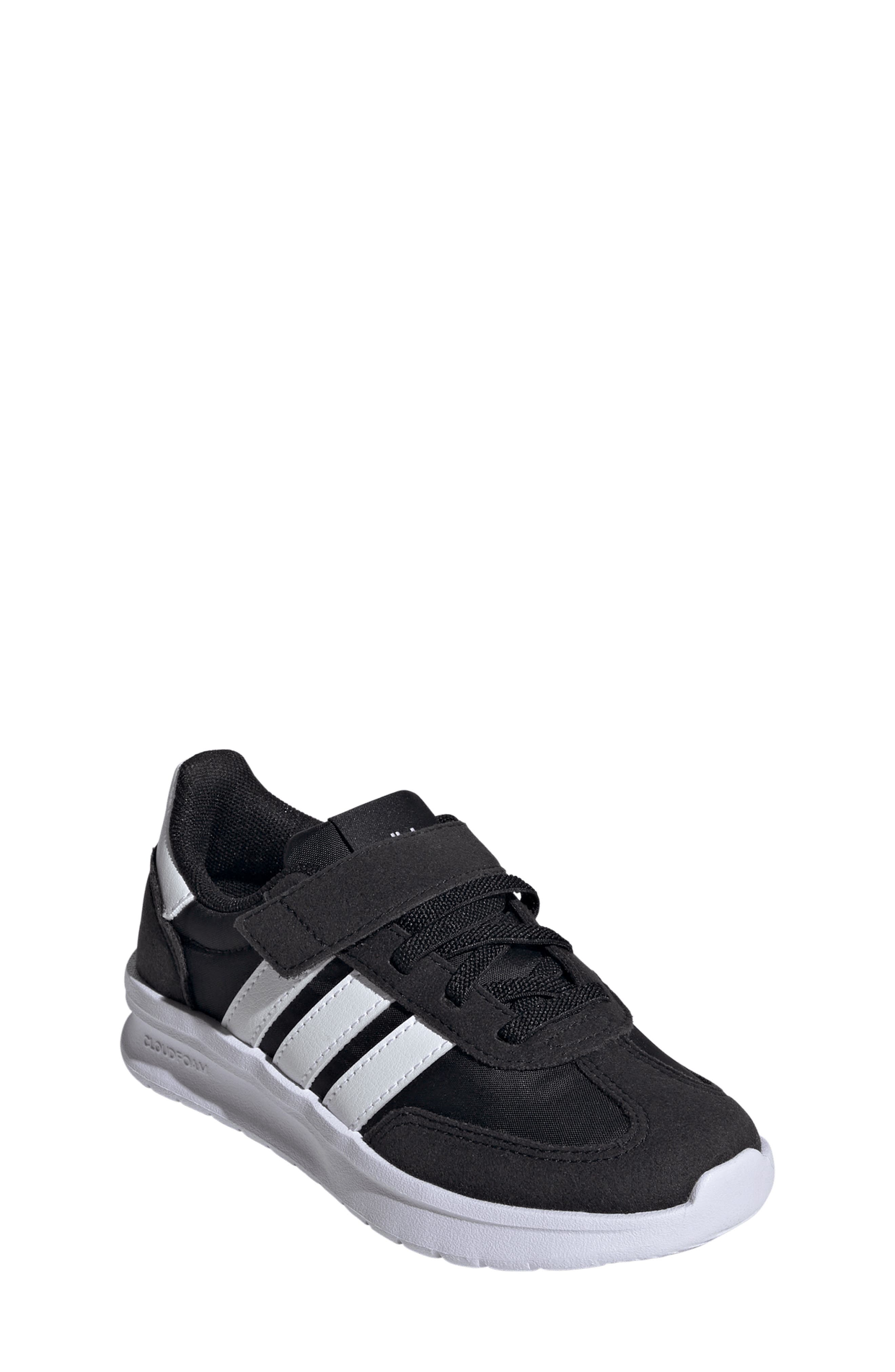 adidas Kids' Run '70s 2-0 Sneaker